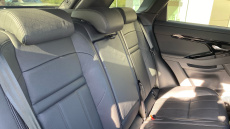 Land Rover Range Rover Evoque 2.0 D200 Edition 5dr Auto Diesel Hatchback